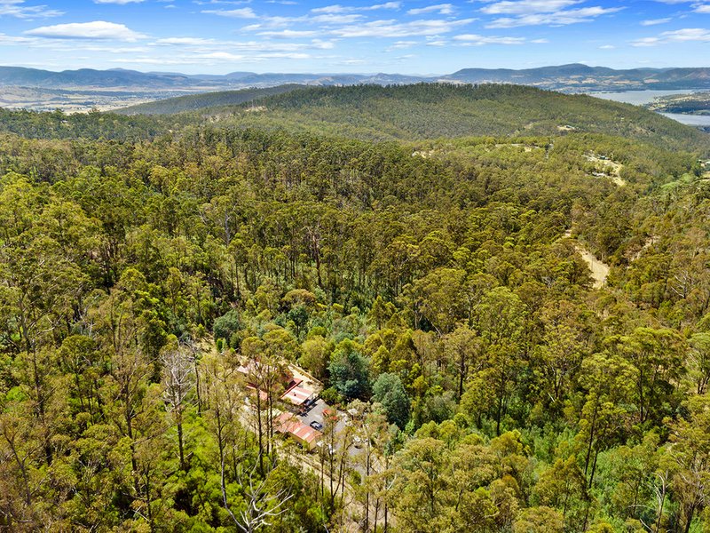 Photo - 18 Perrymore Road, Dromedary TAS 7030 - Image 11