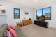 Photo - 18 Pertaka Street, Buderim QLD 4556 - Image 8