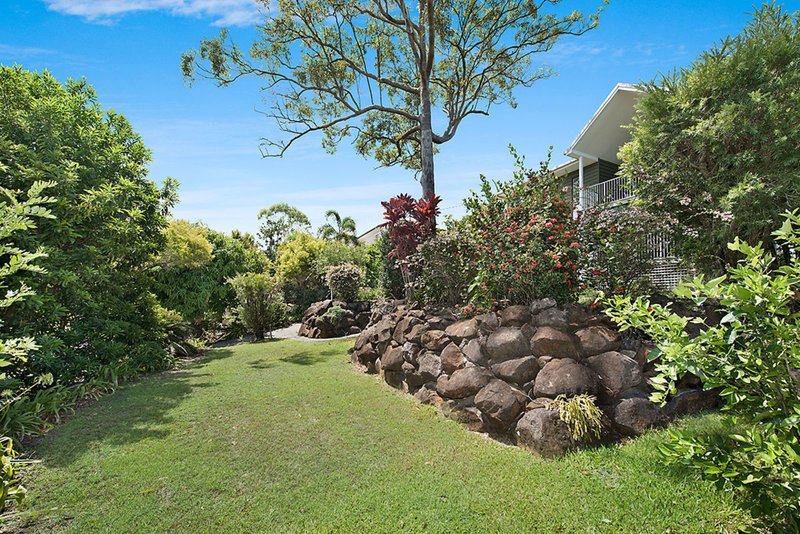 Photo - 18 Pertaka Street, Buderim QLD 4556 - Image 9