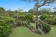 Photo - 18 Pertaka Street, Buderim QLD 4556 - Image 10