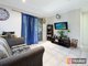 Photo - 18 Pete Court, Lawnton QLD 4501 - Image 3