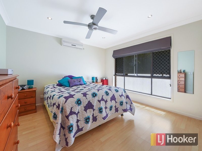 Photo - 18 Pete Court, Lawnton QLD 4501 - Image 7