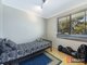 Photo - 18 Pete Court, Lawnton QLD 4501 - Image 9