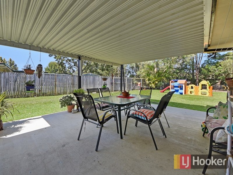 Photo - 18 Pete Court, Lawnton QLD 4501 - Image 11