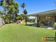 Photo - 18 Pete Court, Lawnton QLD 4501 - Image 12