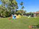 Photo - 18 Pete Court, Lawnton QLD 4501 - Image 13