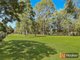 Photo - 18 Pete Court, Lawnton QLD 4501 - Image 14