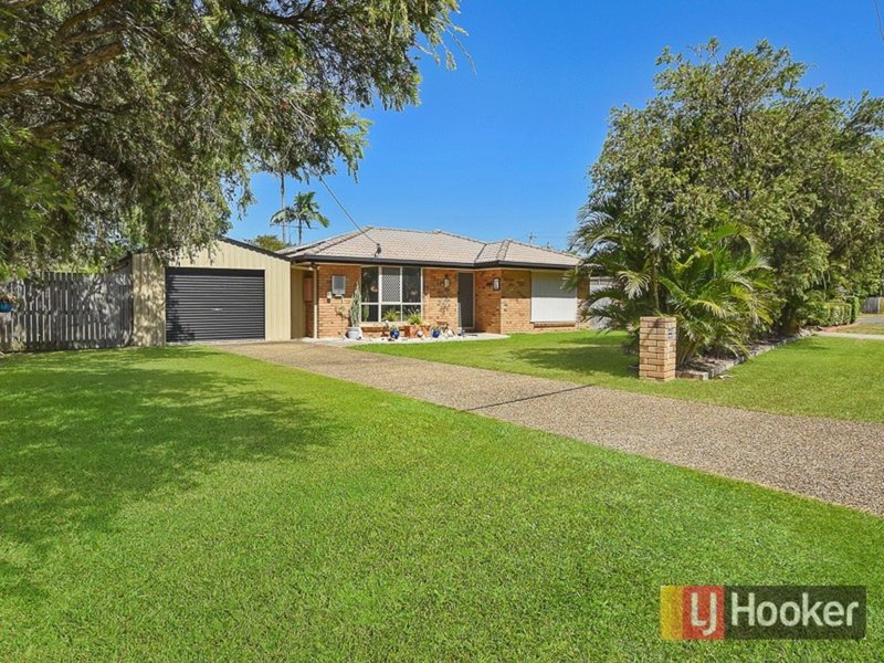 Photo - 18 Pete Court, Lawnton QLD 4501 - Image 15