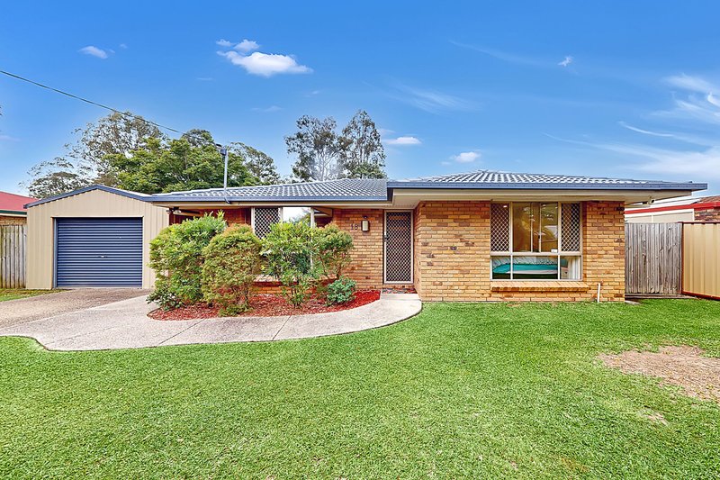 18 Pete Court, Lawnton QLD 4501