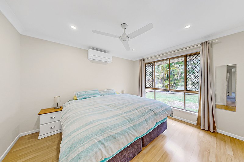 Photo - 18 Pete Court, Lawnton QLD 4501 - Image 10