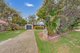 Photo - 18 Pete Court, Lawnton QLD 4501 - Image 14