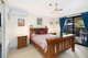 Photo - 18 Petigrain Avenue, Palmwoods QLD 4555 - Image 6