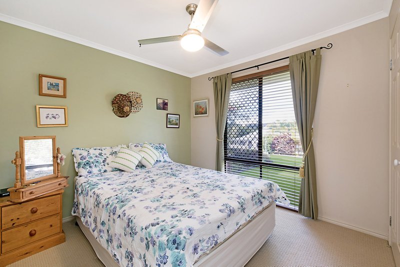 Photo - 18 Petigrain Avenue, Palmwoods QLD 4555 - Image 9