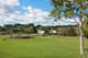 Photo - 18 Petigrain Avenue, Palmwoods QLD 4555 - Image 11