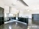 Photo - 18 Pevensey Street, Castle Hill NSW 2154 - Image 2