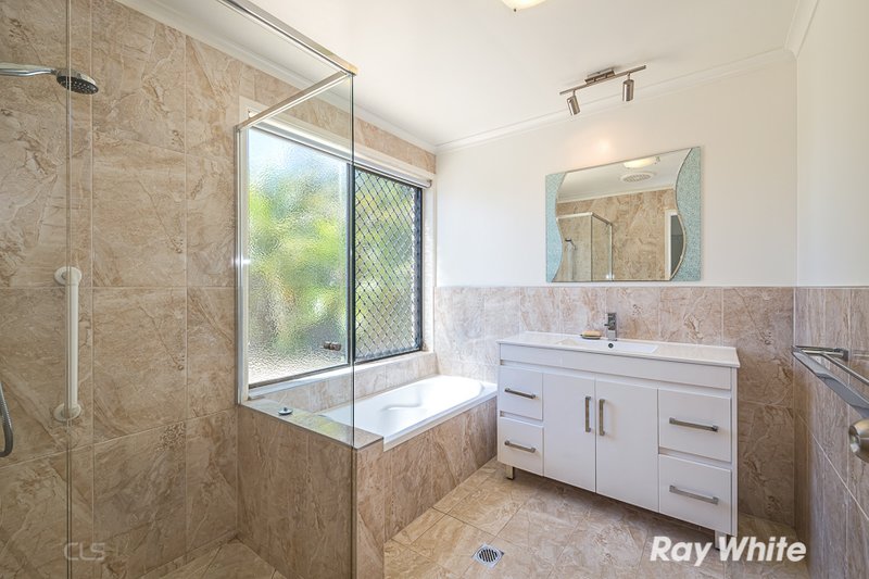 Photo - 18 Pheasant Avenue, Banksia Beach QLD 4507 - Image 4