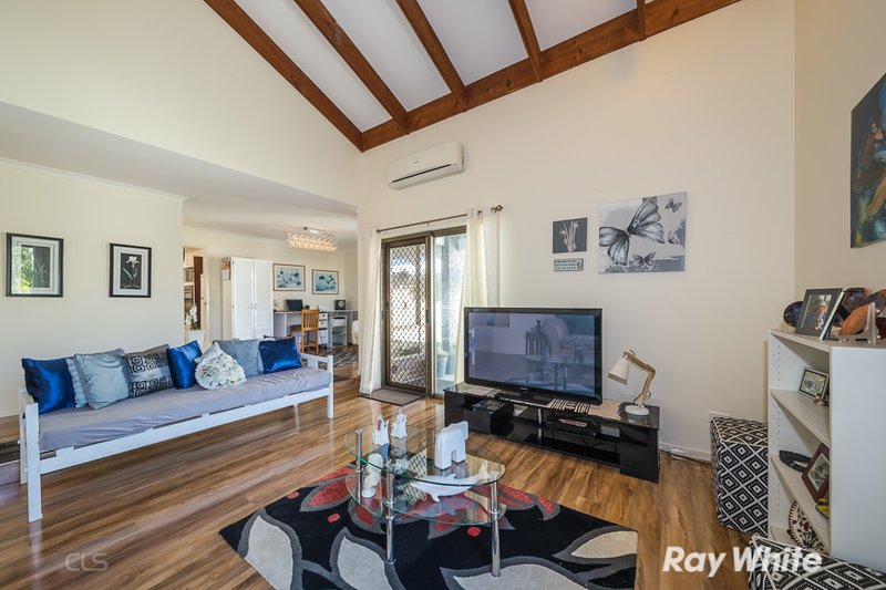 Photo - 18 Pheasant Avenue, Banksia Beach QLD 4507 - Image 8