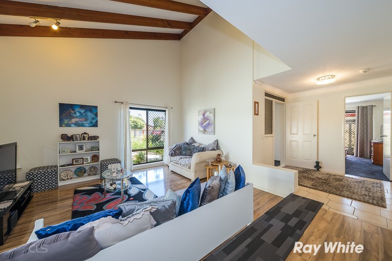 Photo - 18 Pheasant Avenue, Banksia Beach QLD 4507 - Image 9