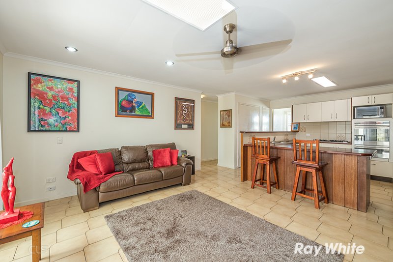 Photo - 18 Pheasant Avenue, Banksia Beach QLD 4507 - Image 12