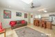 Photo - 18 Pheasant Avenue, Banksia Beach QLD 4507 - Image 12