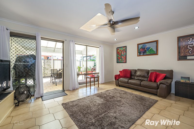 Photo - 18 Pheasant Avenue, Banksia Beach QLD 4507 - Image 13