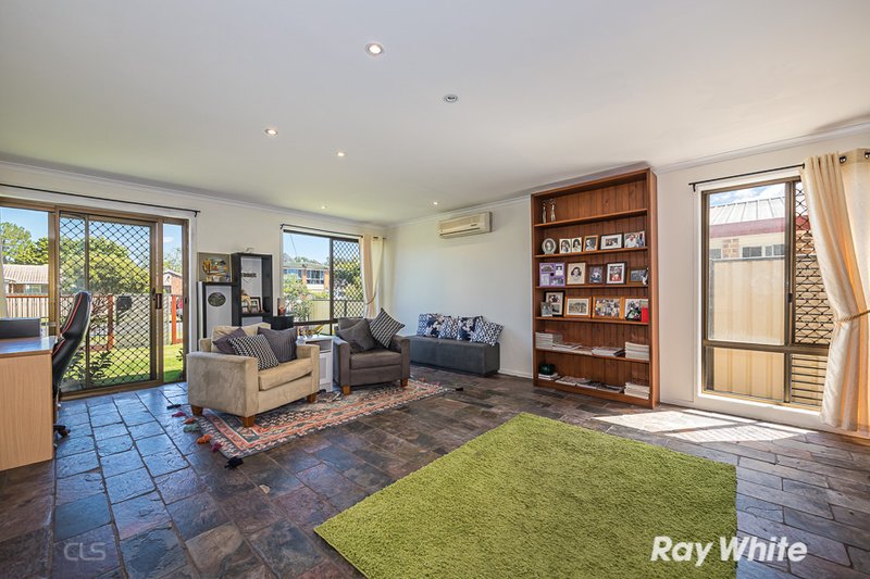 Photo - 18 Pheasant Avenue, Banksia Beach QLD 4507 - Image 15