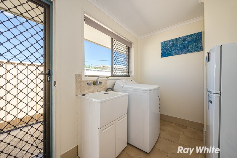 Photo - 18 Pheasant Avenue, Banksia Beach QLD 4507 - Image 17