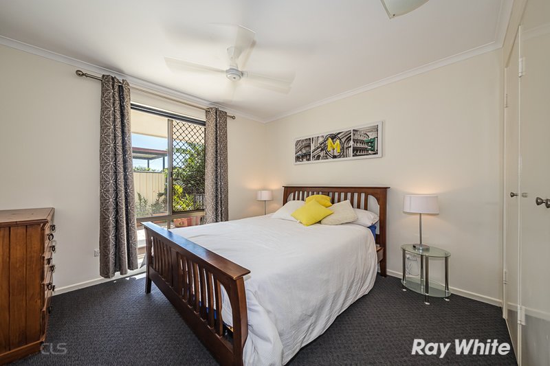 Photo - 18 Pheasant Avenue, Banksia Beach QLD 4507 - Image 18