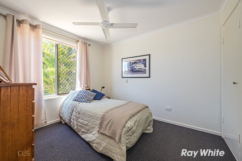 Photo - 18 Pheasant Avenue, Banksia Beach QLD 4507 - Image 19