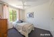 Photo - 18 Pheasant Avenue, Banksia Beach QLD 4507 - Image 19