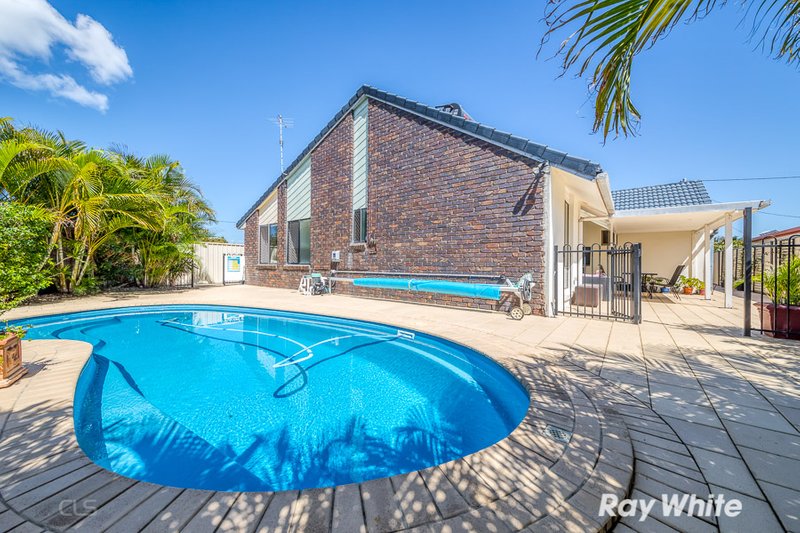 Photo - 18 Pheasant Avenue, Banksia Beach QLD 4507 - Image 20