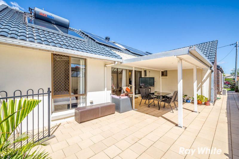 Photo - 18 Pheasant Avenue, Banksia Beach QLD 4507 - Image 21