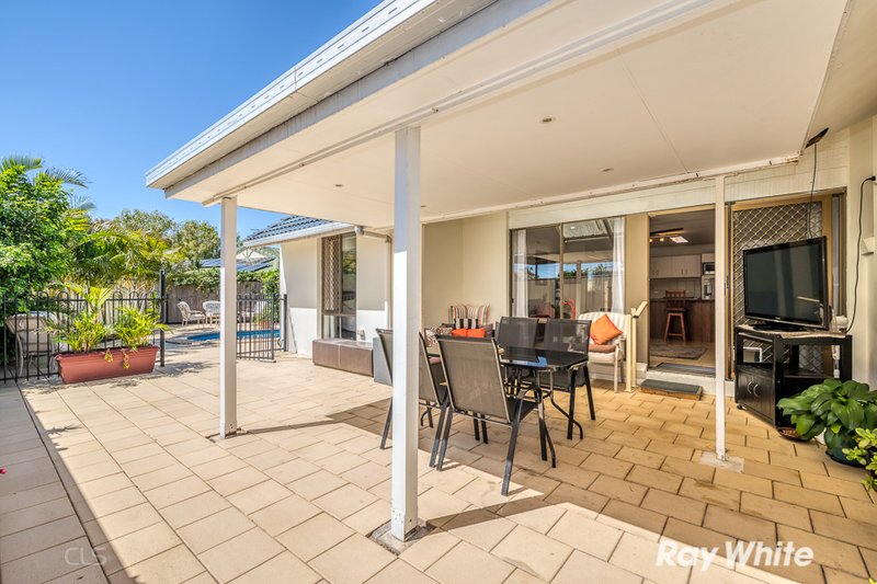 Photo - 18 Pheasant Avenue, Banksia Beach QLD 4507 - Image 22