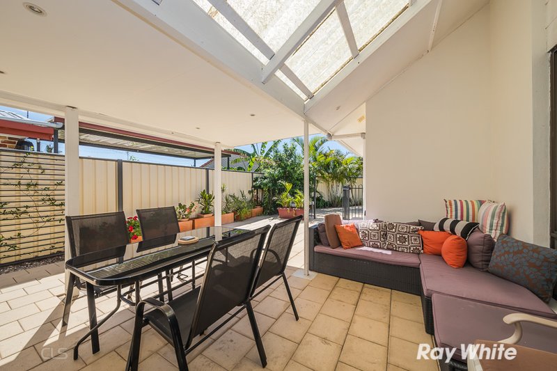 Photo - 18 Pheasant Avenue, Banksia Beach QLD 4507 - Image 23