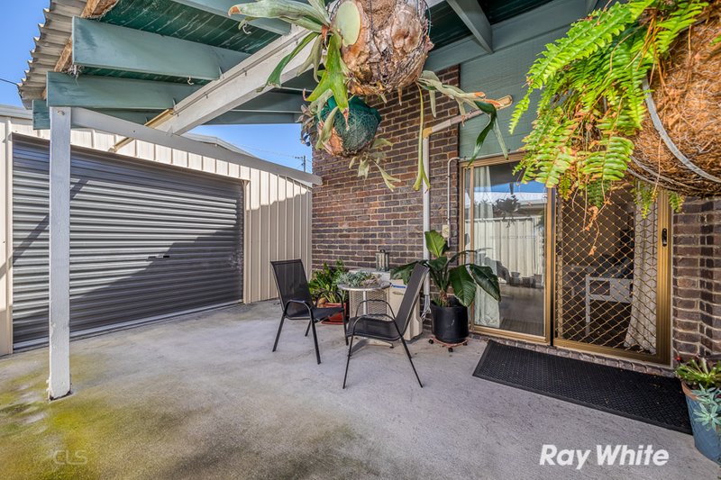 Photo - 18 Pheasant Avenue, Banksia Beach QLD 4507 - Image 24