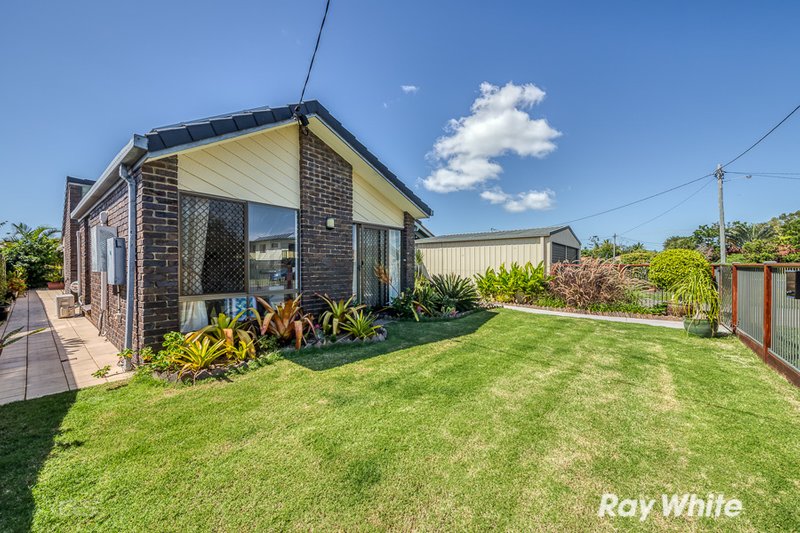 Photo - 18 Pheasant Avenue, Banksia Beach QLD 4507 - Image 25