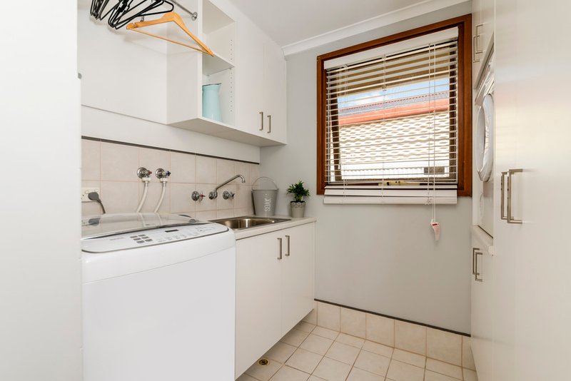 Photo - 18 Phelps Street, Elizabeth East SA 5112 - Image 8