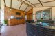 Photo - 18 Phelps Street, Elizabeth East SA 5112 - Image 10