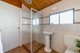 Photo - 18 Phelps Street, Elizabeth East SA 5112 - Image 11