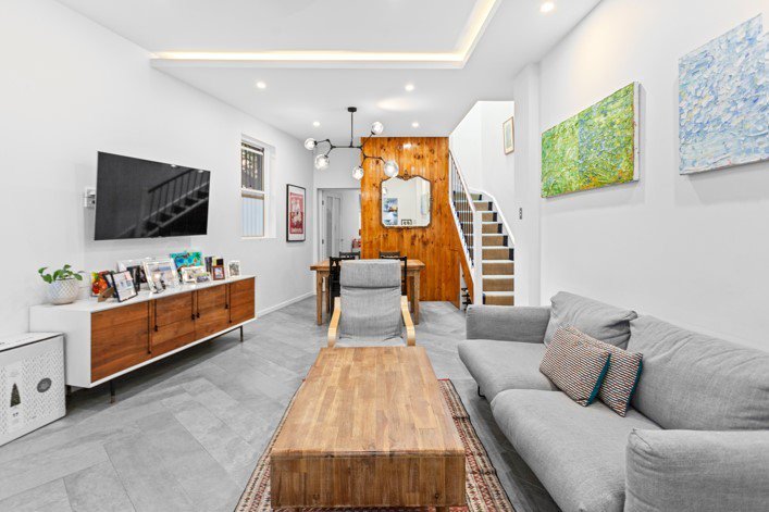 Photo - 18 Phelps Street, Surry Hills NSW 2010 - Image 2