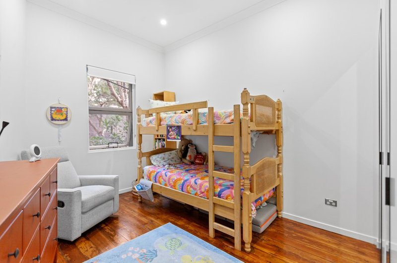 Photo - 18 Phelps Street, Surry Hills NSW 2010 - Image 4