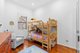 Photo - 18 Phelps Street, Surry Hills NSW 2010 - Image 4