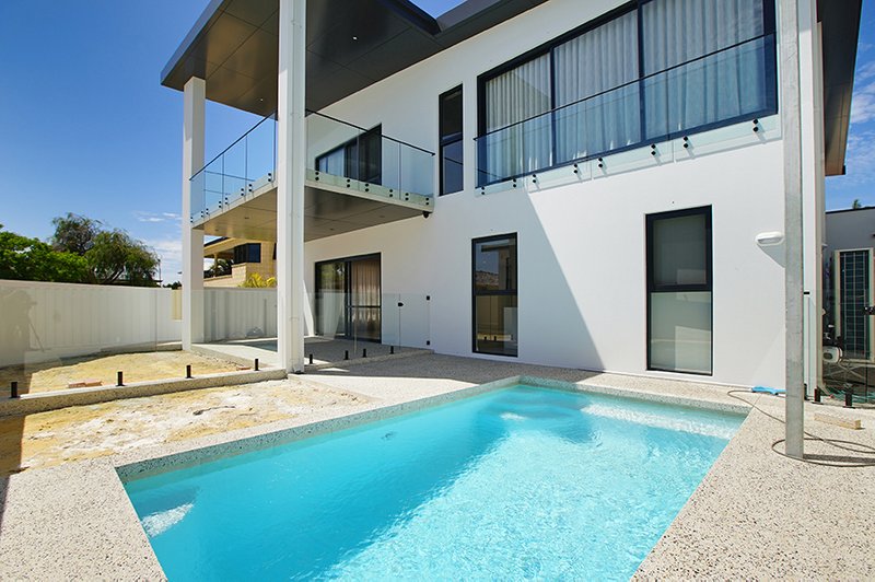 Photo - 18 Philip Street, East Fremantle WA 6158 - Image 29