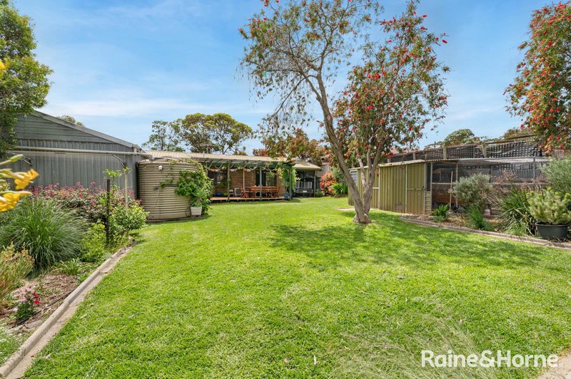 Photo - 18 Phillip Avenue, Morphett Vale SA 5162 - Image 8