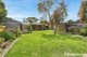 Photo - 18 Phillip Avenue, Morphett Vale SA 5162 - Image 8