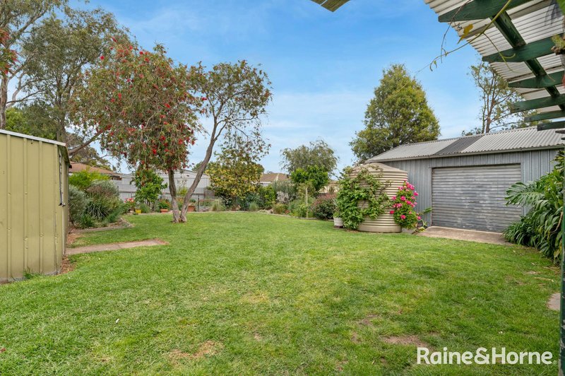 Photo - 18 Phillip Avenue, Morphett Vale SA 5162 - Image 10