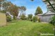 Photo - 18 Phillip Avenue, Morphett Vale SA 5162 - Image 10