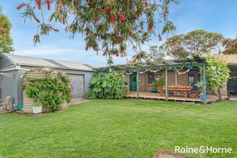 Photo - 18 Phillip Avenue, Morphett Vale SA 5162 - Image 11