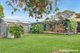 Photo - 18 Phillip Avenue, Morphett Vale SA 5162 - Image 11