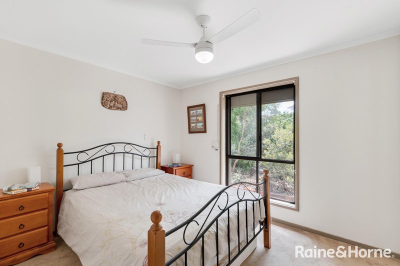 Photo - 18 Phillip Avenue, Morphett Vale SA 5162 - Image 12